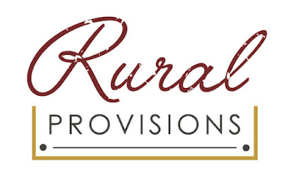Rural Provisions