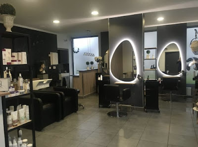 Salon Diminutif perruques et turbans à Vrigne-aux-Bois