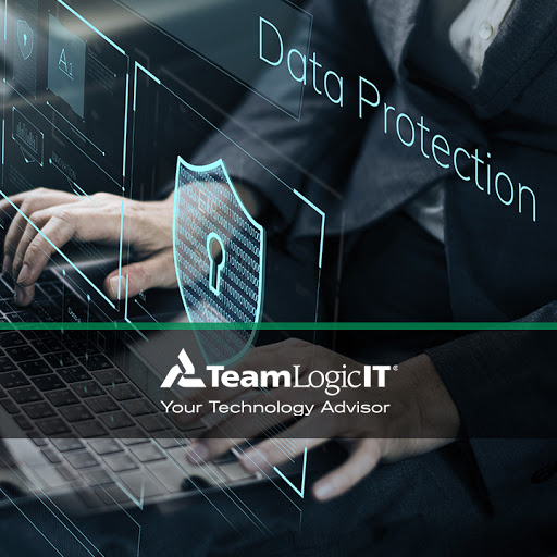 TeamLogic IT image