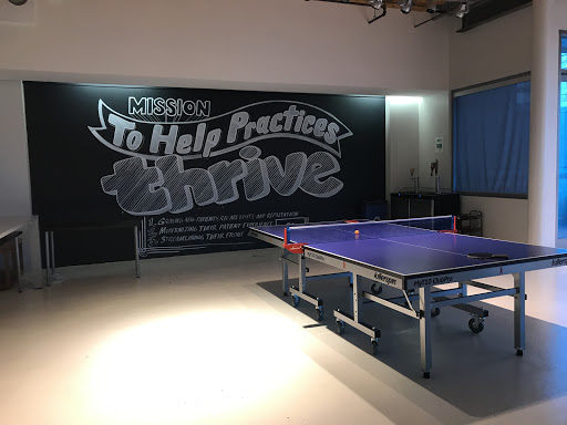 PatientPop image