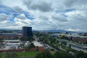 Hilton Garden Inn Bogota Airport image