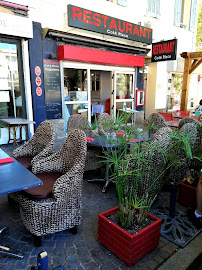 Photos du propriétaire du Restaurant Côté Place à Carqueiranne - n°4