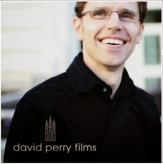David Perry Films