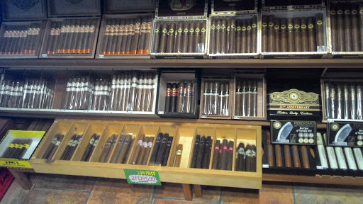 Tobacco Shop «Planet Tobacco», reviews and photos, 2301 Colorado Blvd, Los Angeles, CA 90041, USA