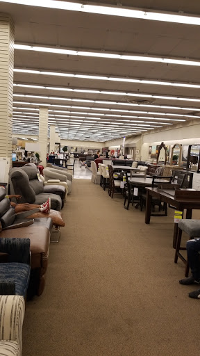Furniture Store «Value City Furniture», reviews and photos, 6116 Grand Ave, Gurnee, IL 60031, USA
