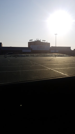 Pet Supply Store «Petco Animal Supplies», reviews and photos, 5900 E Virginia Beach Blvd #20, Norfolk, VA 23502, USA