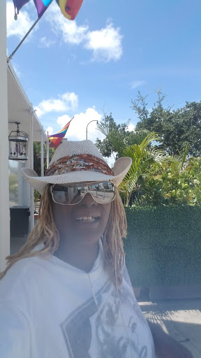 Car Wash «Karma Carwash», reviews and photos, 7010 Biscayne Blvd #73, Miami, FL 33138, USA