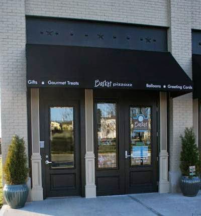 Basket Pizzazz - Gift Baskets, 2159 Glebe St, Carmel, IN 46032, USA, 