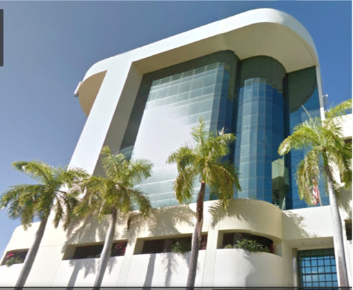 Law Firm «Hubbs Law, P.A.», reviews and photos