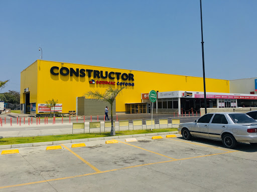 Tiendas para comprar tejas Barranquilla