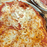 Photo n°1 de l'avis de Carlotta.r fait le 05/04/2024 à 18:49 sur le  La Pianetta à Palidoro