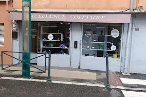 Excellence Coiffure - Cluses image