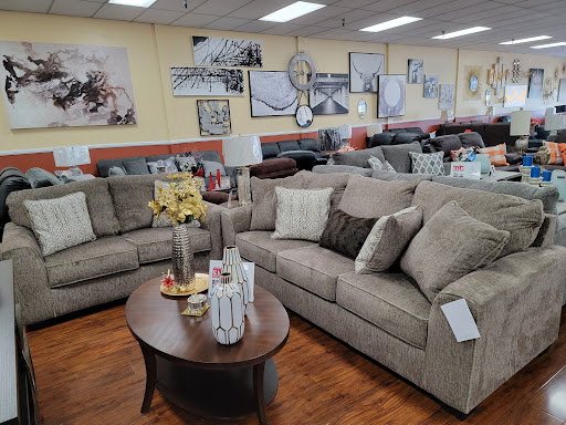 Furniture Store «Michaels Furniture», reviews and photos, 5949 Pacific Blvd, Huntington Park, CA 90255, USA