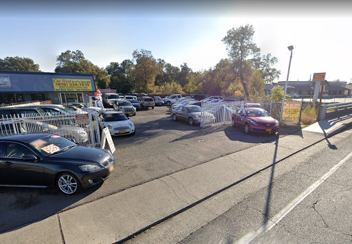 Car Deal Auto Sales image
