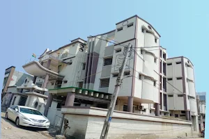 Fortune Advanced Super Speciality Hospital (Unit 2) Surendranagar Hospital image