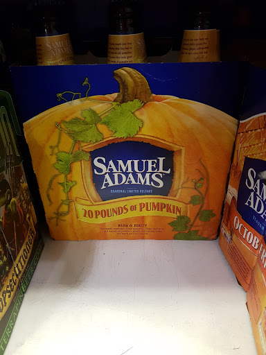 Supermarket «Publix Super Market at Stockbridge Lakes», reviews and photos, 250 E Atlanta Rd, Stockbridge, GA 30281, USA