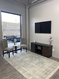 Integrative Health & Wellness - Mequon - Photo 2 - Car repair in Mequon, WI, Milwaukee