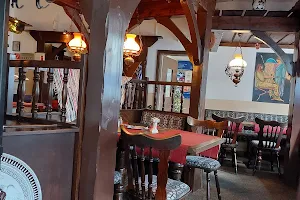 Restaurant Piräus image