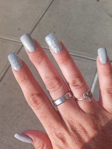 Shopping Mall «Surrey Square Mall & Center», reviews and photos, 4500 Montgomery Rd, Cincinnati, OH 45212, USA