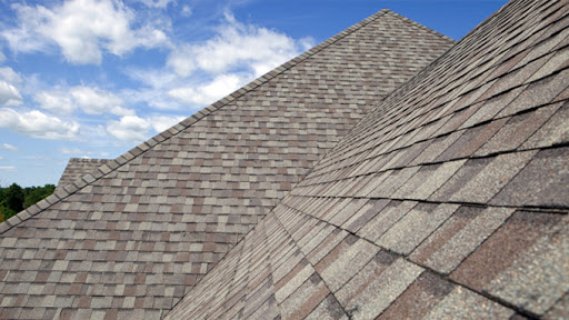 Five Star Roofing of Pittsburgh in Pittsburgh, Pennsylvania