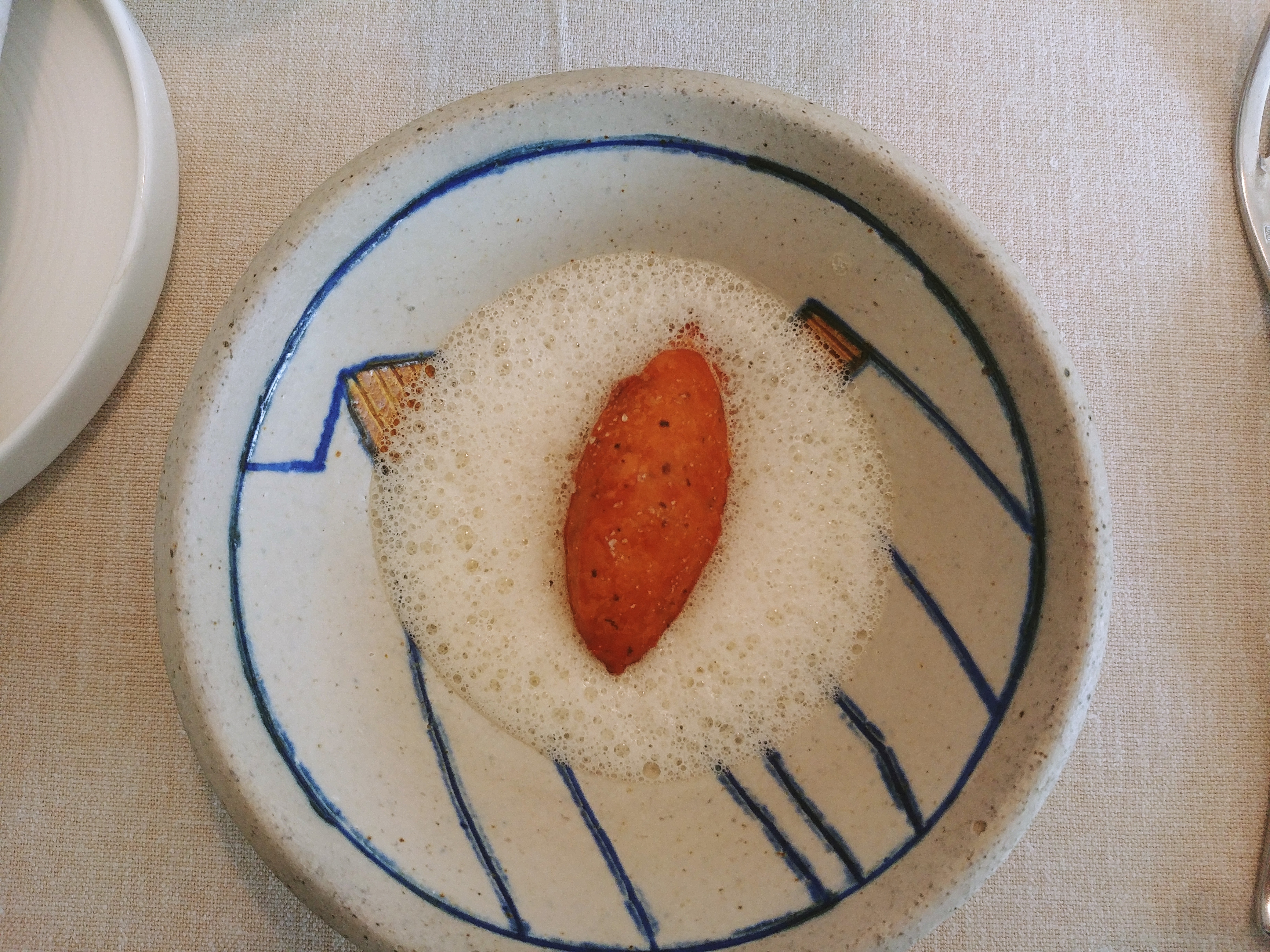Photo n° 2 de l'avis de Alexandre.u fait le 11/04/2019 à 13:01