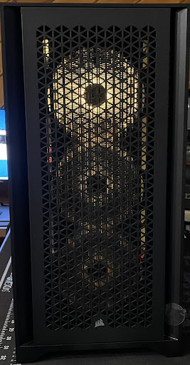 Data Recovery Service «PC Warehouse Data Recovery», reviews and photos, 3681 U.S. 9 #25, Freehold, NJ 07728, USA