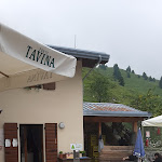 Photo n°2 de l'avis de michele.t fait le 05/07/2020 à 11:42 sur le  Malga Ciapa à Ledro