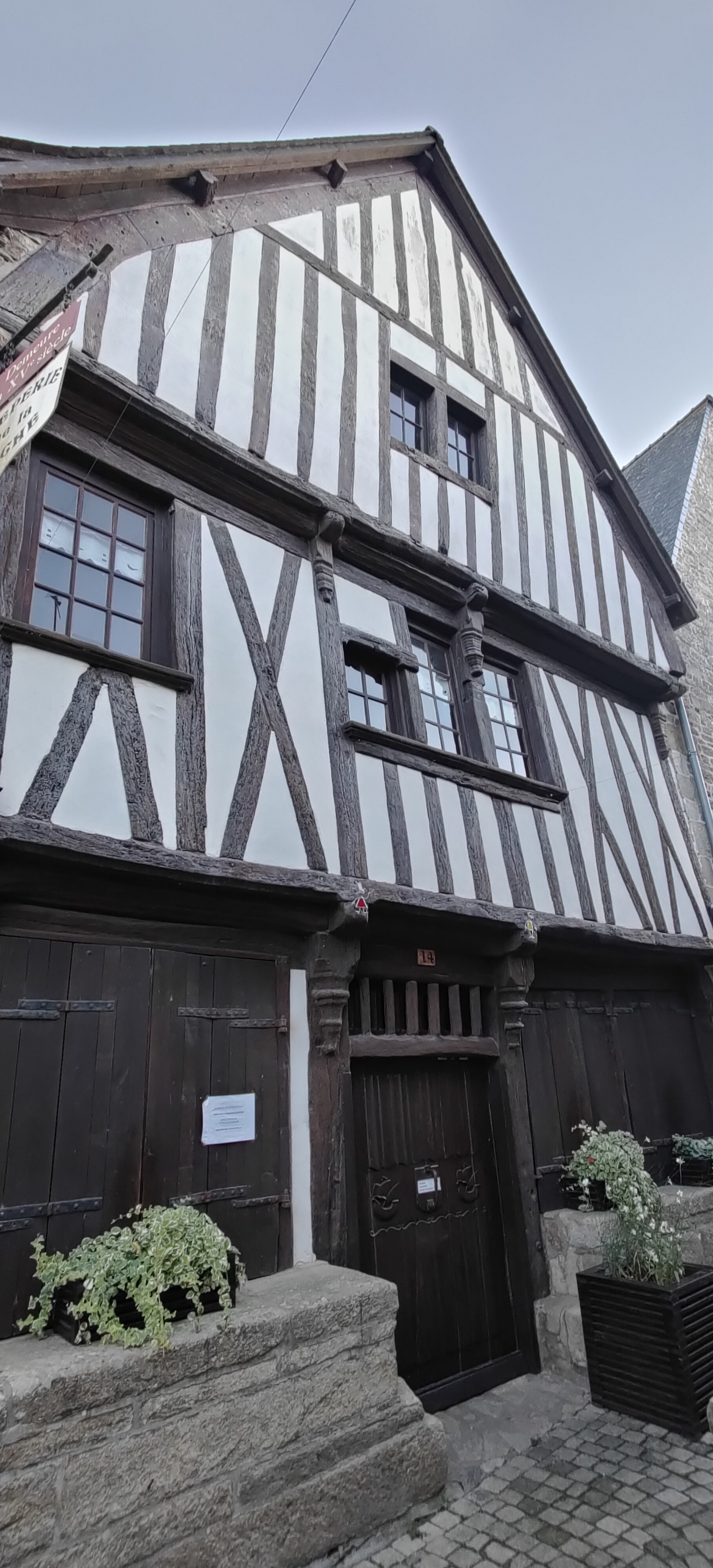 Photo n° 15 de l'avis de Veronique. fait le 12/09/2022 à 18:22