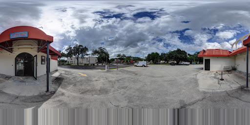 Locksmith «Lock Man Locksmith», reviews and photos, 3728 N Tamiami Trail, Sarasota, FL 34234, USA