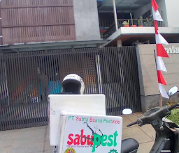 Perumahan Taman Gandaria Blok D No. 16 photo
