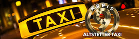 Altstetter Taxi