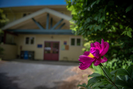 Education «Omega Institute for Holistic Studies», reviews and photos, 150 Lake Dr, Rhinebeck, NY 12572, USA