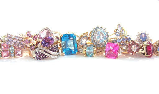 Pawn Shop «Gold Exchange», reviews and photos, 815 S Glenstone Ave, Springfield, MO 65802, USA