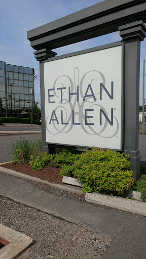 Furniture Store «Ethan Allen», reviews and photos, 2046 W Main St, Stamford, CT 06902, USA