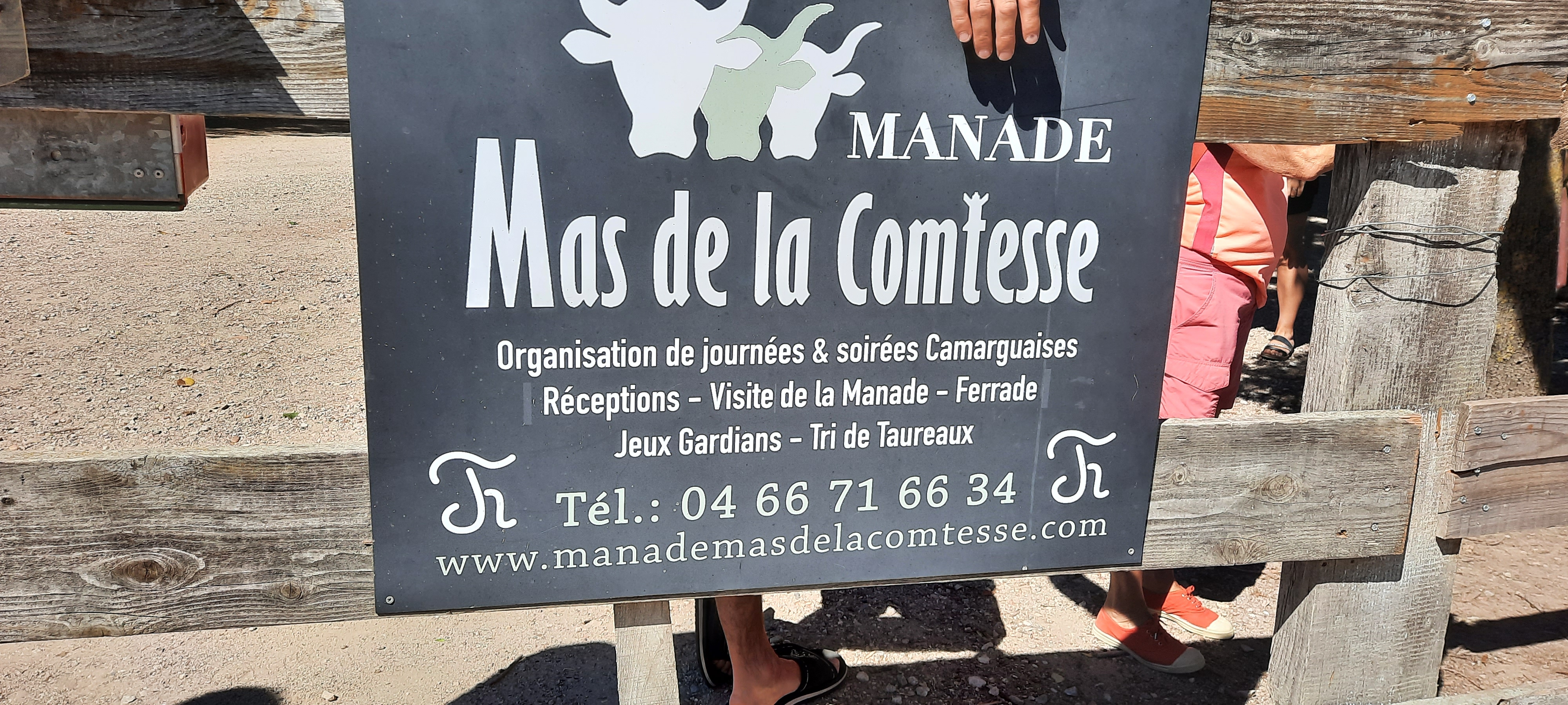 Photo n° 6 de l'avis de eliane.a fait le 03/07/2022 à 21:26