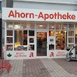 Ahorn Apotheke