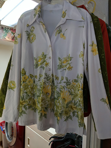 Thrift Store «Thrift Town», reviews and photos, 6328 Fair Oaks Blvd, Carmichael, CA 95608, USA