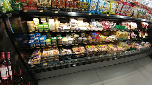 Department Store «Walmart Supercenter», reviews and photos, 2533 Germanna Hwy, Locust Grove, VA 22508, USA