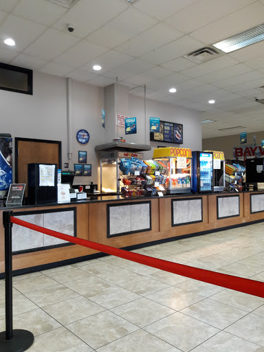 Movie Theater «Showtime Cinemas», reviews and photos, 895 N Dixie Blvd, Radcliff, KY 40160, USA