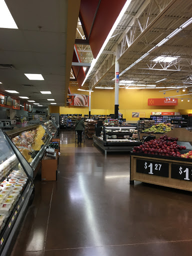 Department Store «Walmart Supercenter», reviews and photos, 9499 Sheridan Blvd, Westminster, CO 80031, USA