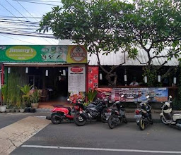 Lia's Bar and Bistro photo
