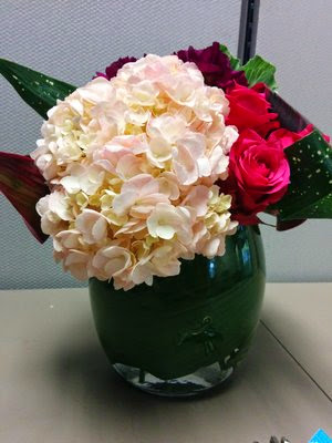 Florist «Newport Florist», reviews and photos, 882 W 16th St, Newport Beach, CA 92663, USA