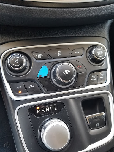 Car Wash «White Horse Auto Wash», reviews and photos, 15705 Jefferson Davis Hwy, Woodbridge, VA 22191, USA