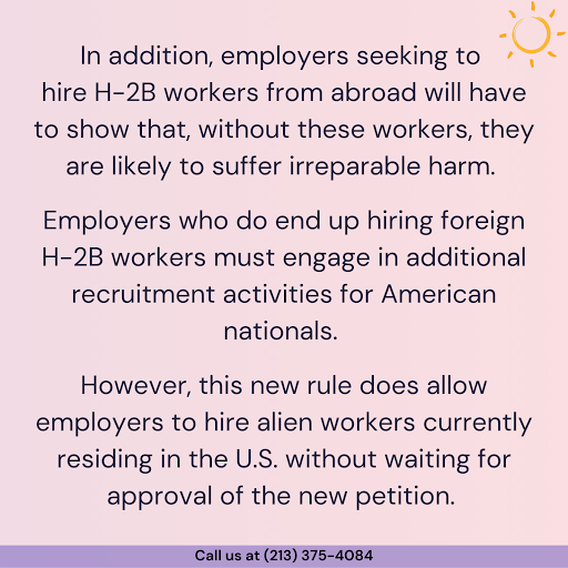 Lawyer «Immigration Law Office of Los Angeles, P.C.», reviews and photos