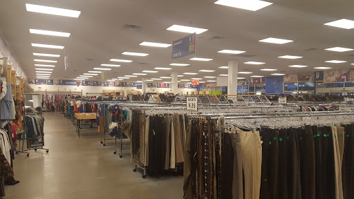 Thrift Store «Goodwill Industries of the Chesapeake, Inc.», reviews and photos