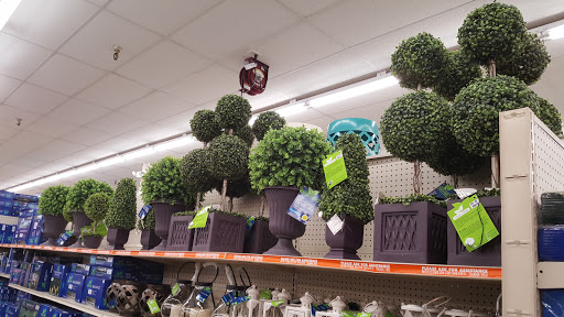 Discount Store «Big Lots», reviews and photos, 1211 Tower Blvd, Lorain, OH 44053, USA