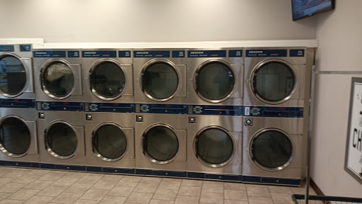 Fabric Store «Jo-Ann Fabrics and Crafts», reviews and photos, 15355 Manchester Rd, Ballwin, MO 63011, USA