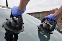 Jack Morris an Auto Glass Now Company - Photo 7 - Car repair in Memphis, TN, Memphis