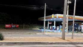 Posto Via Costeira