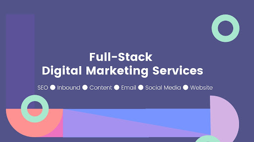 Mir Saeid - Digital Marketing Consultant | SEO Services | Content Marketing Services |Social Media Marketing